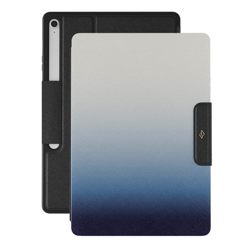 GR_02NT_GALAXY_TAB_S10PL-FE