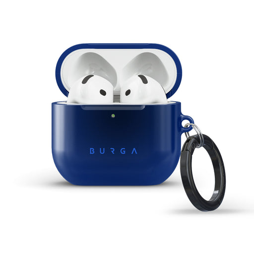 GR_03A4_airpods4_SP