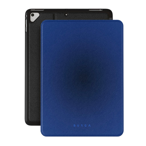 GR_03IP_iPAD_9.7