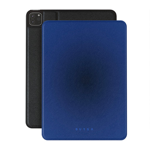 GR_03IP_iPAD_PRO_11