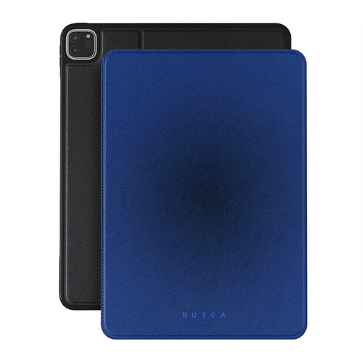 GR_03IP_iPAD_PRO_11_2022