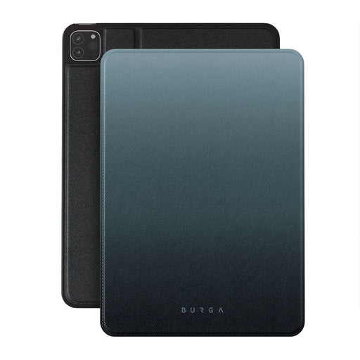 GR_05IP_iPAD_PRO_11