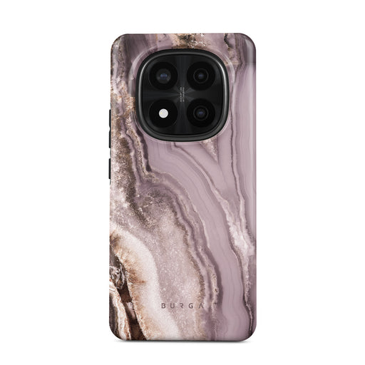 HO_02_RedmiNote14Pro_TH