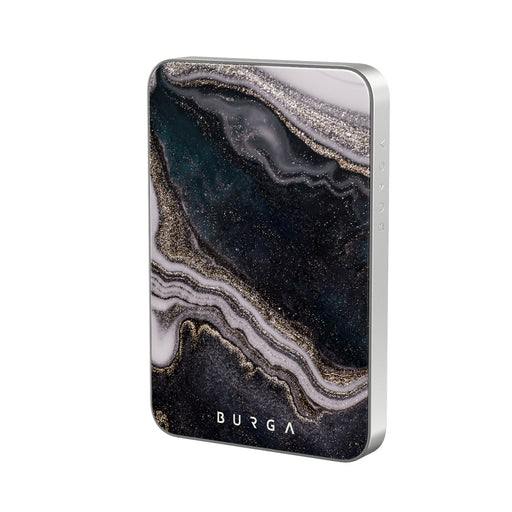 HO_01MS_MagPbank5K-SI