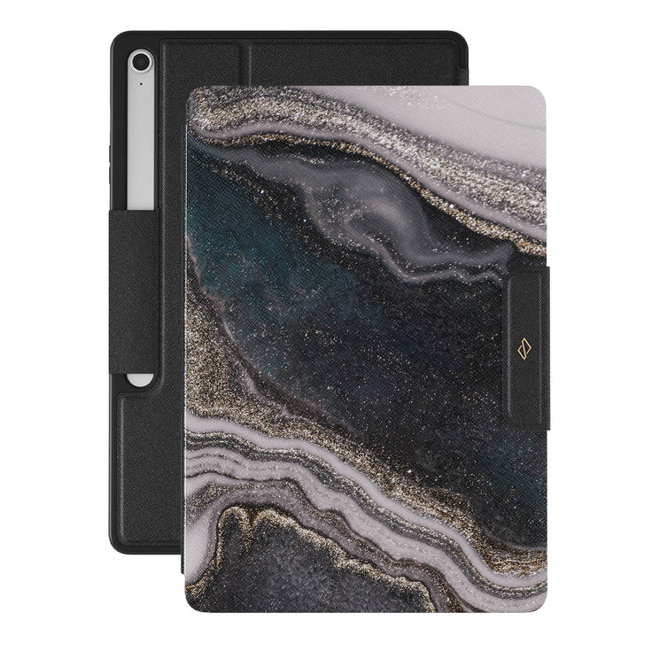 HO_01NT_GALAXY_TAB_S10PL-FE