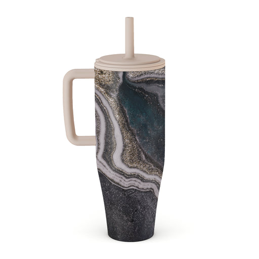 HO_01TM40_TUMBLER-40-ST-MR