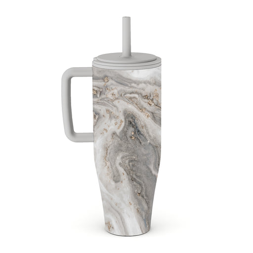 HO_03TM40_TUMBLER-40-ST-MF
