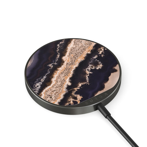 HO_04MC_MAGNETIC_WRLS_CHRG-GUNMETAL