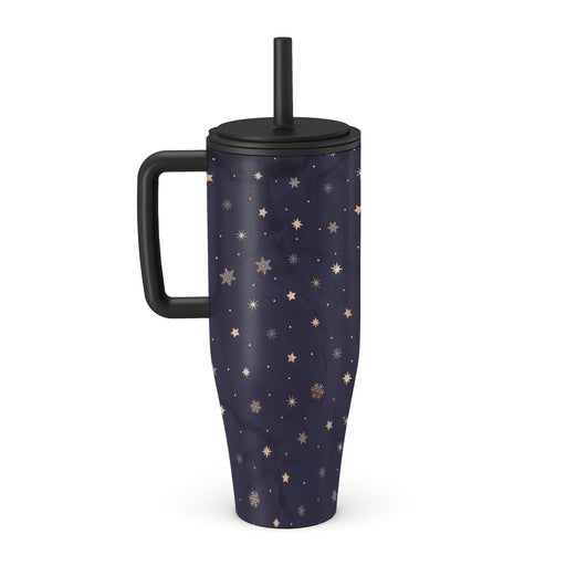 HO_08TM40_TUMBLER-40-ST-EC