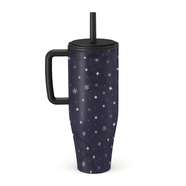 HO_08TM40_TUMBLER-40-ST-EC