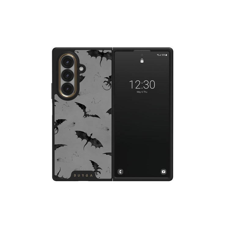 HW_01EL_Fold7_EL-dark-gold