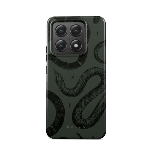 HW_02_Xiaomi14T_TH