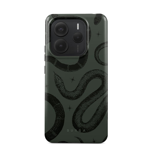 HW_02_RedmiNote14_TH