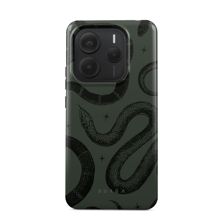 HW_02_RedmiNote14_TH