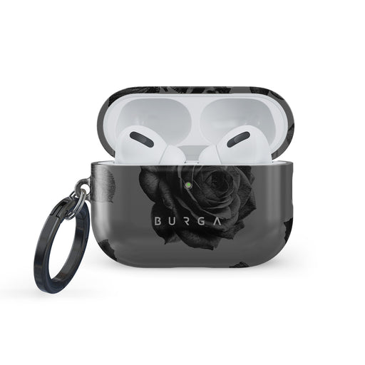 HW_03A3_airpodsPRO3_SP