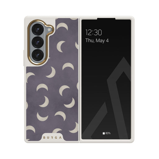 HW_06EL_Fold6_EL-light-gold