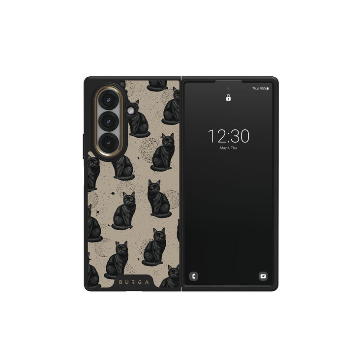 HW_08EL_Fold7_EL-dark-gold