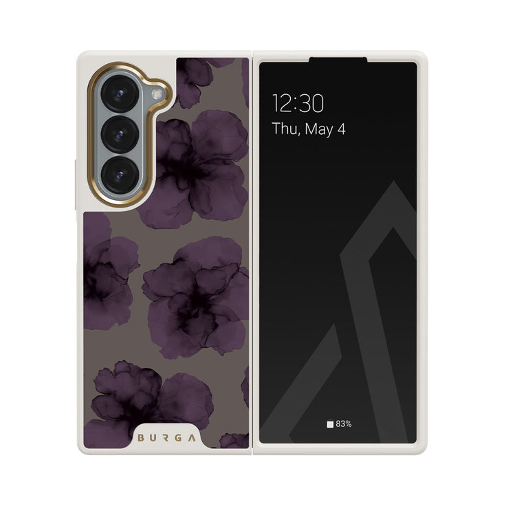 Charmed - Samsung Galaxy Z Fold 6 Case