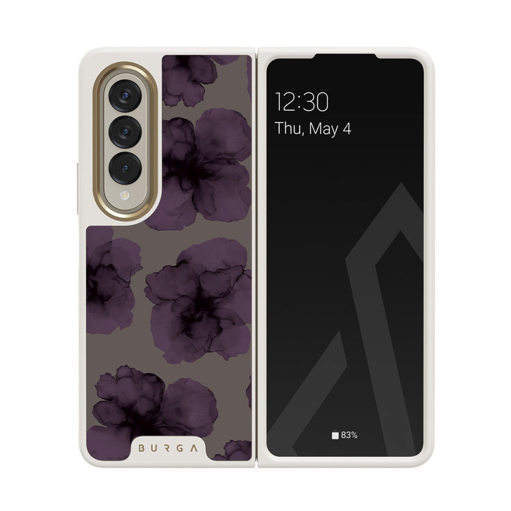 Charmed - Samsung Galaxy Z Fold 4 Case