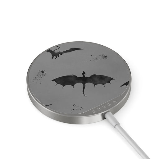 HW_01MC_MAGNETIC_WRLS_CHRG-SILVER