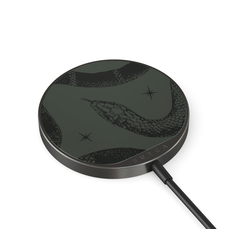 HW_02MC_MAGNETIC_WRLS_CHRG-GUNMETAL