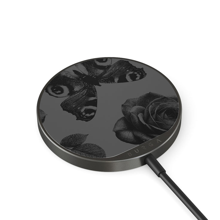 HW_03MC_MAGNETIC_WRLS_CHRG-GUNMETAL