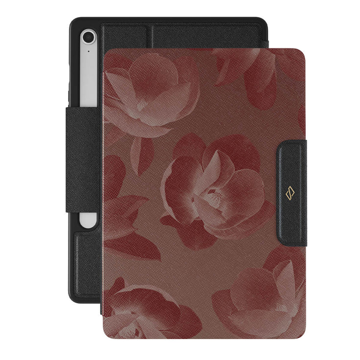 HW_04NT_GALAXY_TAB_S10FE