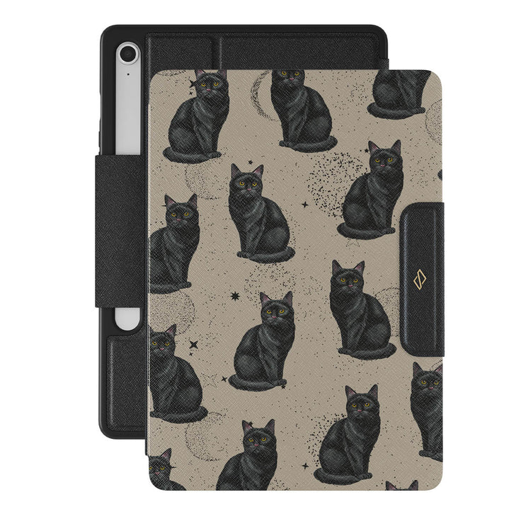 HW_08NT_GALAXY_TAB_S10FE