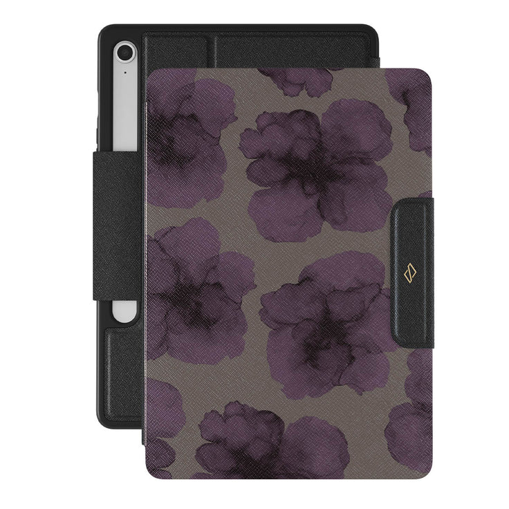 HW_09NT_GALAXY_TAB_S10FE