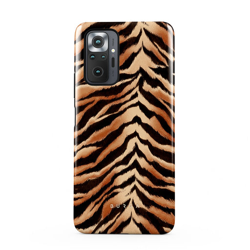 JL_01_RedmiNote10Pro_TH