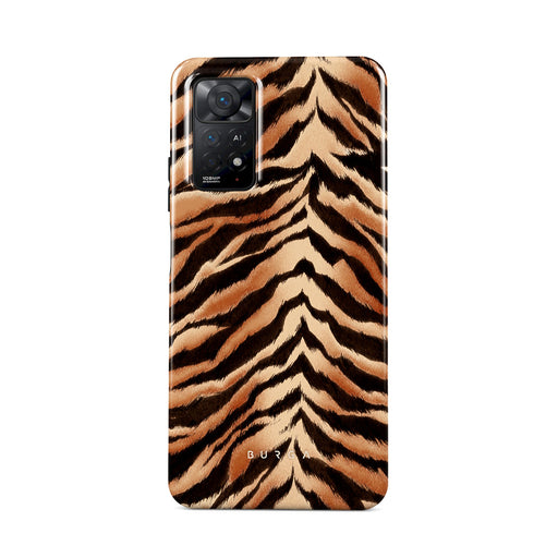 JL_01_RedmiNote11Pro+_TH