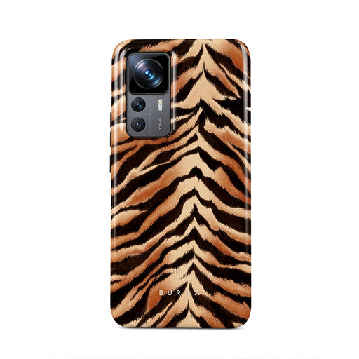 JL_01_Xiaomi12TPro_TH