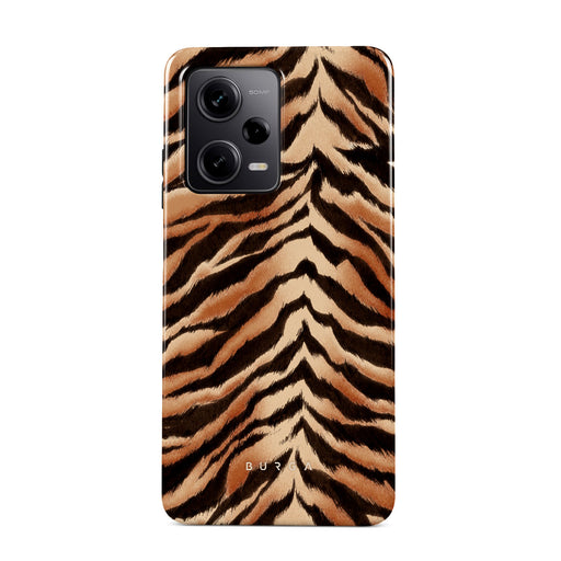 JL_01_RedmiNote12Pro+_TH