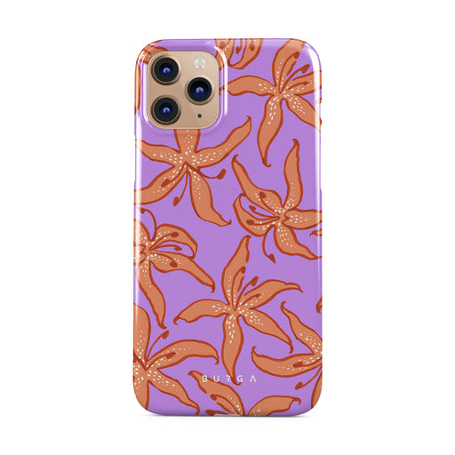 JL_02_IP11PRO_SP