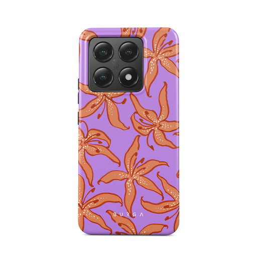 JL_02_Xiaomi14T_TH