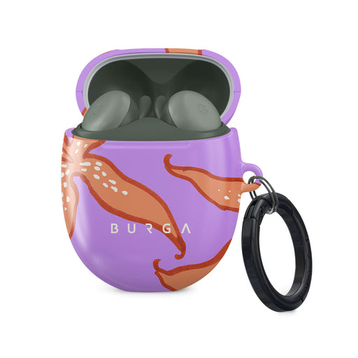 JL_02A_PixelBuds_A