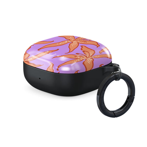 JL_02BL_GalaxyBuds_2
