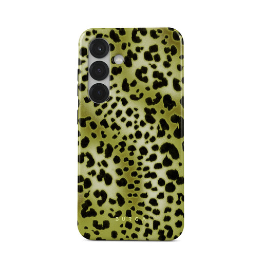 JL_03_S25PL_TH-magnetic