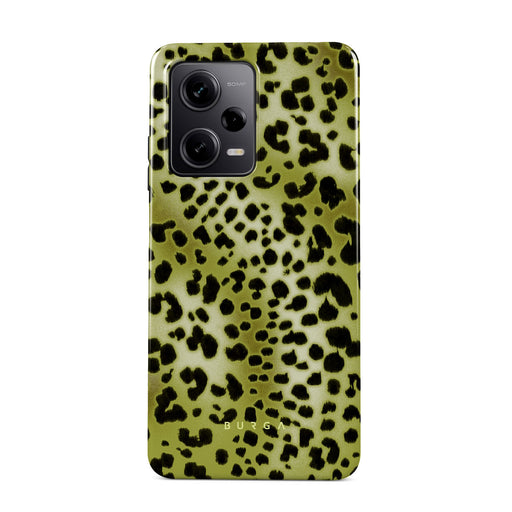 JL_03_RedmiNote12Pro+_TH
