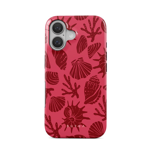 JL_04_IP16PL_TH JL_04_IP16PL_TH-magsafe