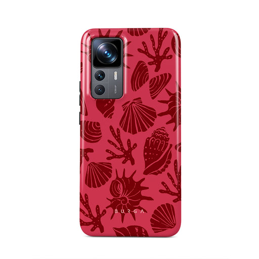 JL_04_Xiaomi12T_TH
