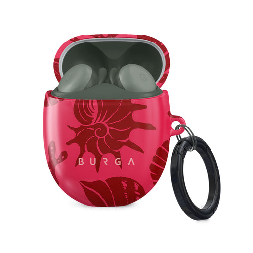 JL_04A_PixelBuds_A