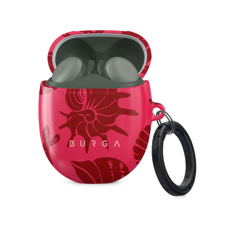 JL_04A_PixelBuds_A
