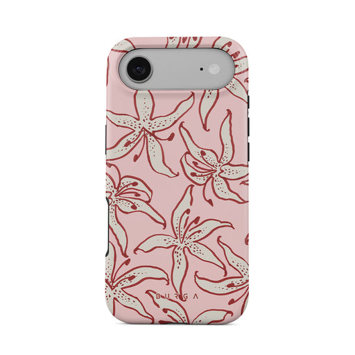 JL_05_IP17AIR_TH-magsafe