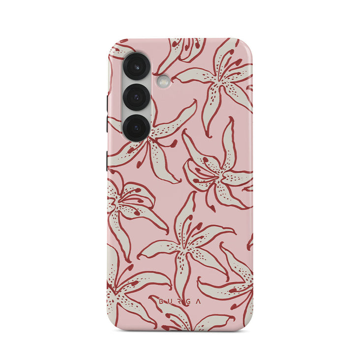 JL_05_S25_TH-magnetic