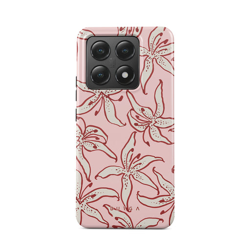 JL_05_Xiaomi14T_TH