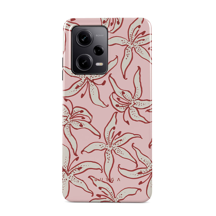JL_05_RedmiNote12Pro_TH