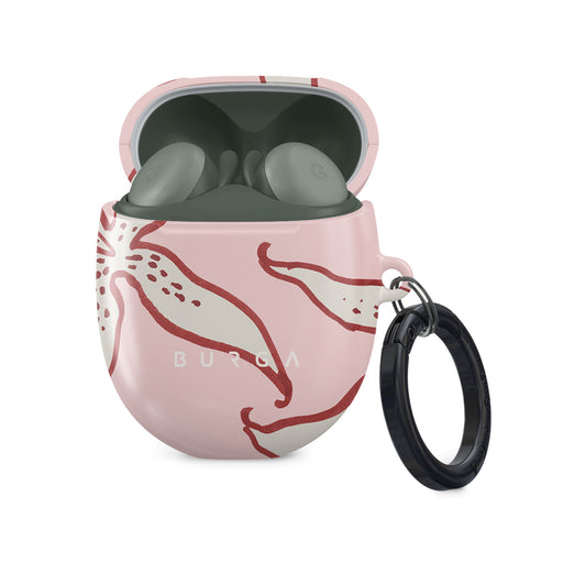 JL_05A_PixelBuds_A
