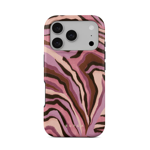 JL_07_IP17PRO_TH-magsafe