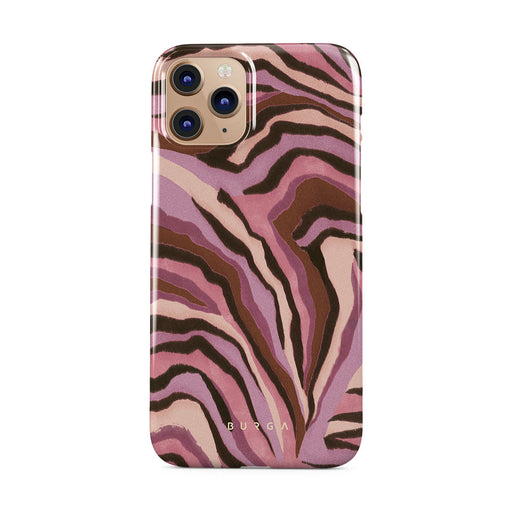 JL_07_IP11PRO_SP